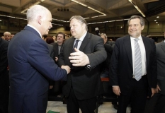 papandreoy-benizelos-papoytsis