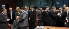 eurogroup-dialeima