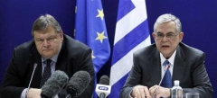 benizelos-papadimos