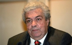 manolis-kontopirakis