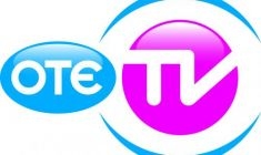 otetv