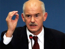papandreoy00