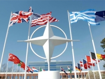 nato