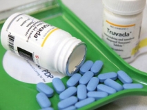 truvada
