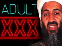 osama-porno