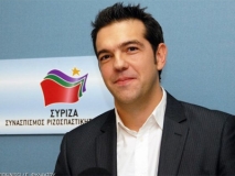 siriza-tsipras