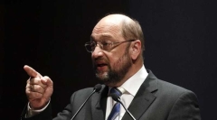 martin-soults