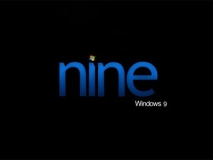 win9