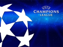 champions league