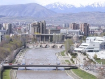 sofia