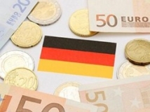 xrima-germania