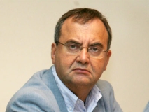 stratoylis