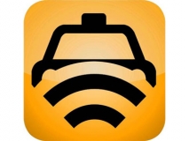 taxi-new