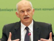 papandreoy