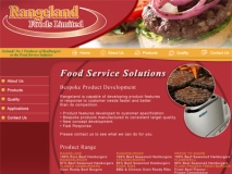 Rangeland-Foods