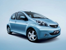 byd-fo
