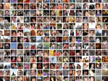 eikones-profil