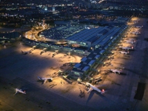 aerodromio-konstantinoypolis