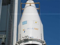 hellas-sat