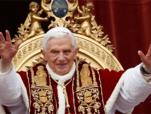 Benedict-XVI
