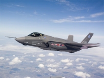 f35