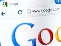 google-com