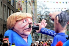 merkel-karnabaliki1