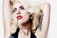 Lady-Gaga
