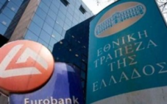 ete-eurobank
