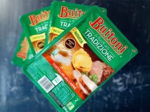Buitoni
