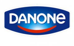 danoe
