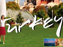turkey