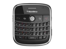 blackberry-smartfone