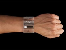 iwatch