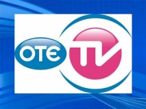 ote-tv1