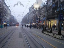 sofia-kentrikos-dromos
