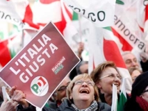italia-guista