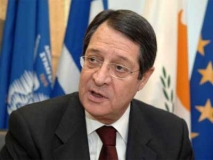 anastasiadis-nikos
