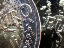 euro-euro