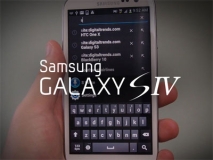 galaxysiv