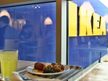 ikea-keftedakia