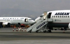 aegean-olimpic
