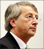 Juncker
