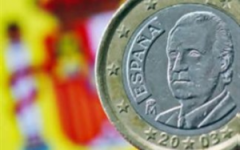 euro-espana