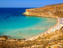 sikelia-Rabbit-Beach
