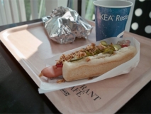 ikea-santoyits