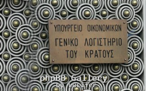 glk