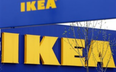 ikea