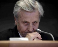 Trichet