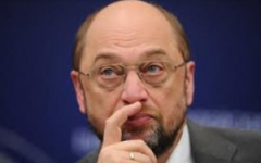 martin-soults